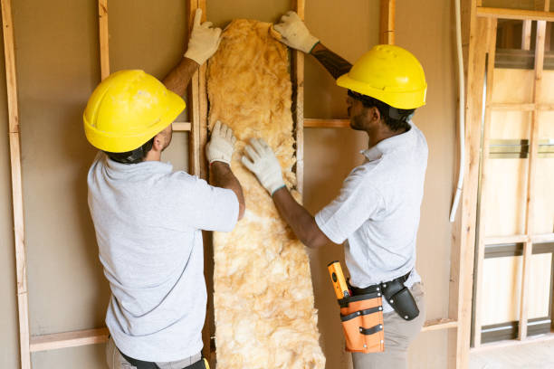 Reliable Tullahoma, TN Insulation Solutions